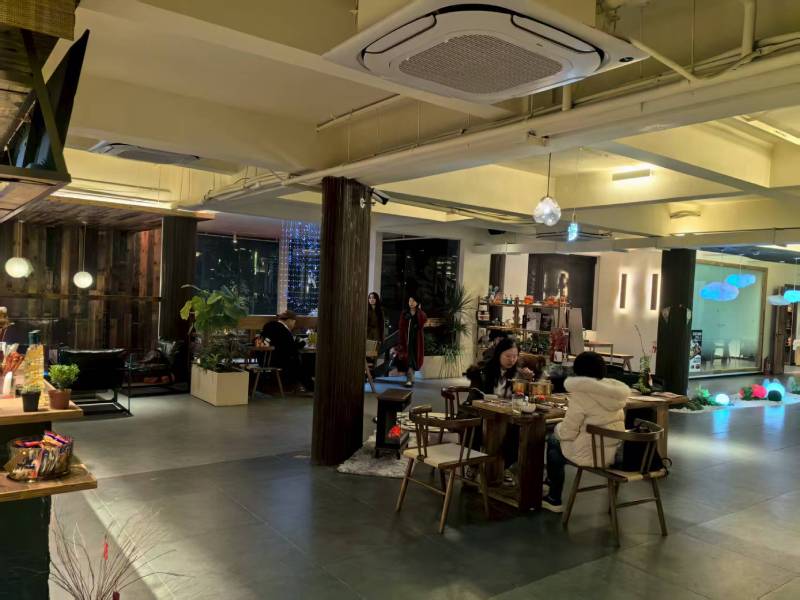 金山区品牌营销