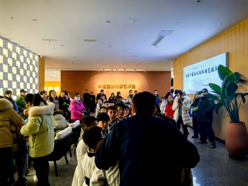 金山区培训讲座公司如何赋能文旅产业：定制化培训助力产业人才升级