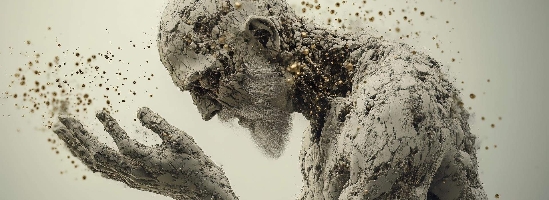 金山区培训讲座公司