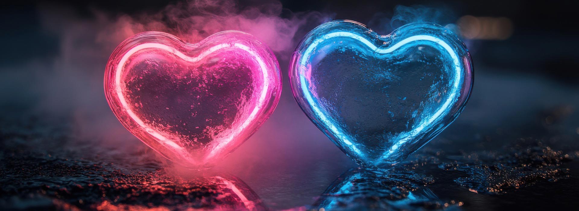 金山区文旅策划公司